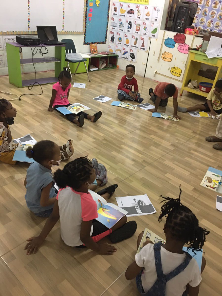 Wilbert Stewart Basic tweet media