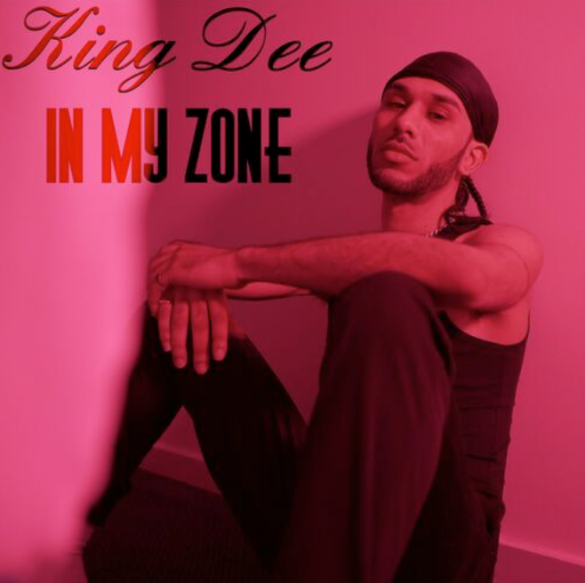 King Dee (@KingDee333) / Posts / X