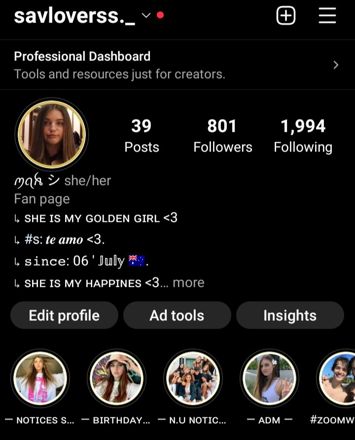 savloverss's tweet photo. Oiee gente eu sou ADM dessa conta no Instagram e agora tbm estarei por aqui no twitter!!
.
.
𝒅𝒂𝒕𝒆: 16/07
.
.
Ⓣ︎Ⓐ︎Ⓖ︎Ⓢ︎: #savannahclarke #savannahclarke #savannahclarkeedit #saveshadowhunters #savannahposts #sivannah #sivannah #savannahclarke #savannahclarke https://t.co/0A4admKJj8