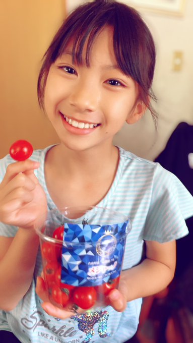 Twitterのコスプレ画像15