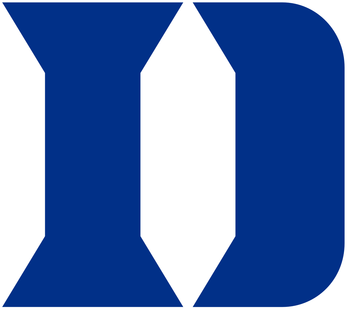 zatkowski_henry's tweet photo. I am extremely excited to announce my commitment to play baseball and continue my academic career at Duke University! I'd like to thank my family, friends, coaches, and teammates who all helped me along the way. Go Blue Devils! https://t.co/ZCDxbYXioq