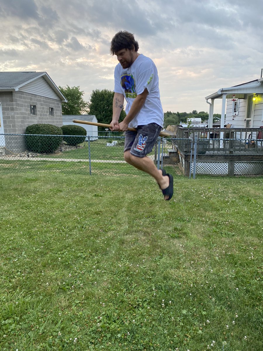 Nick_Colletti's tweet photo. Nicky's delivery service 🥰 https://t.co/ve6kCYqMM2