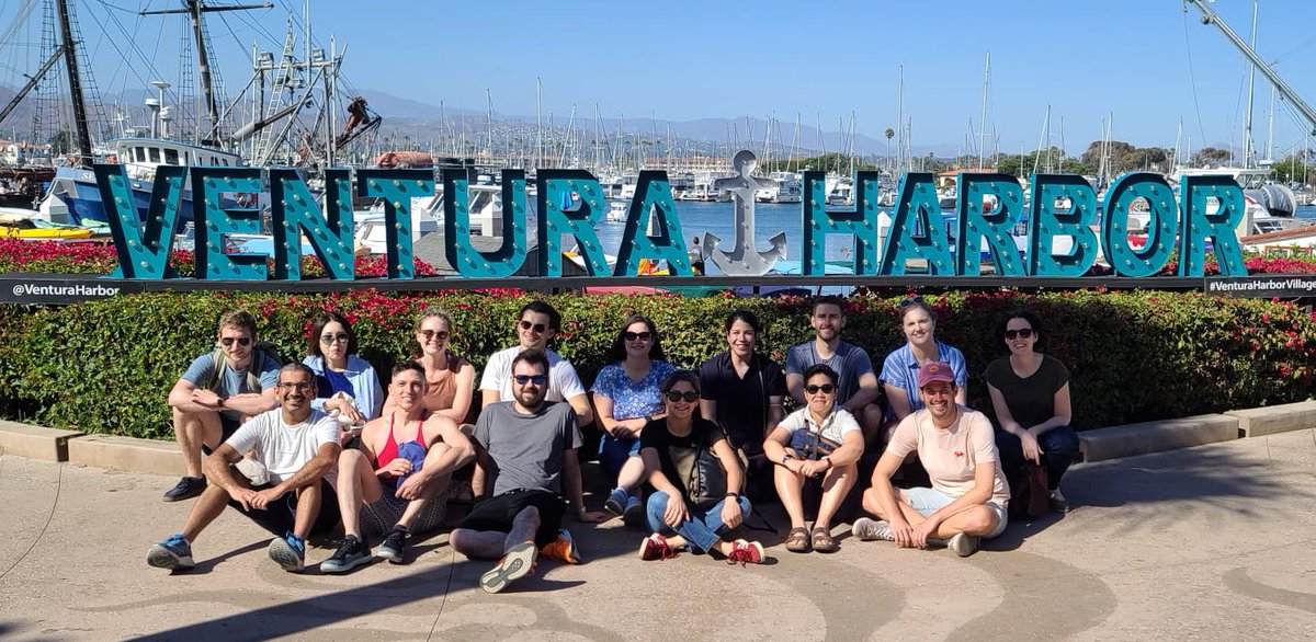 Chetan Rawal tweet media