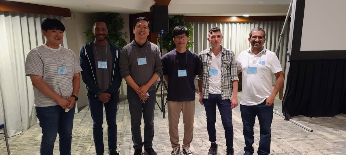 Chetan Rawal tweet media