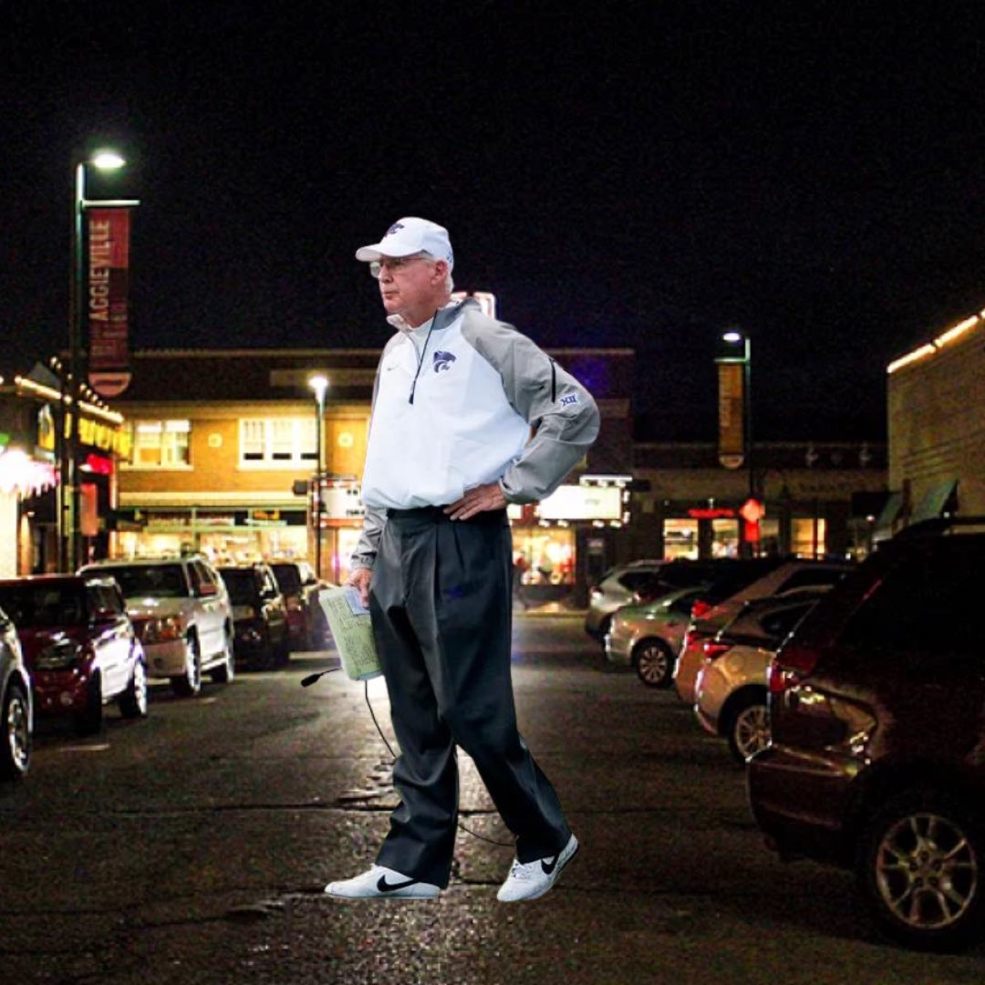 you’ve heard of elf on the shelf… but have you heard of