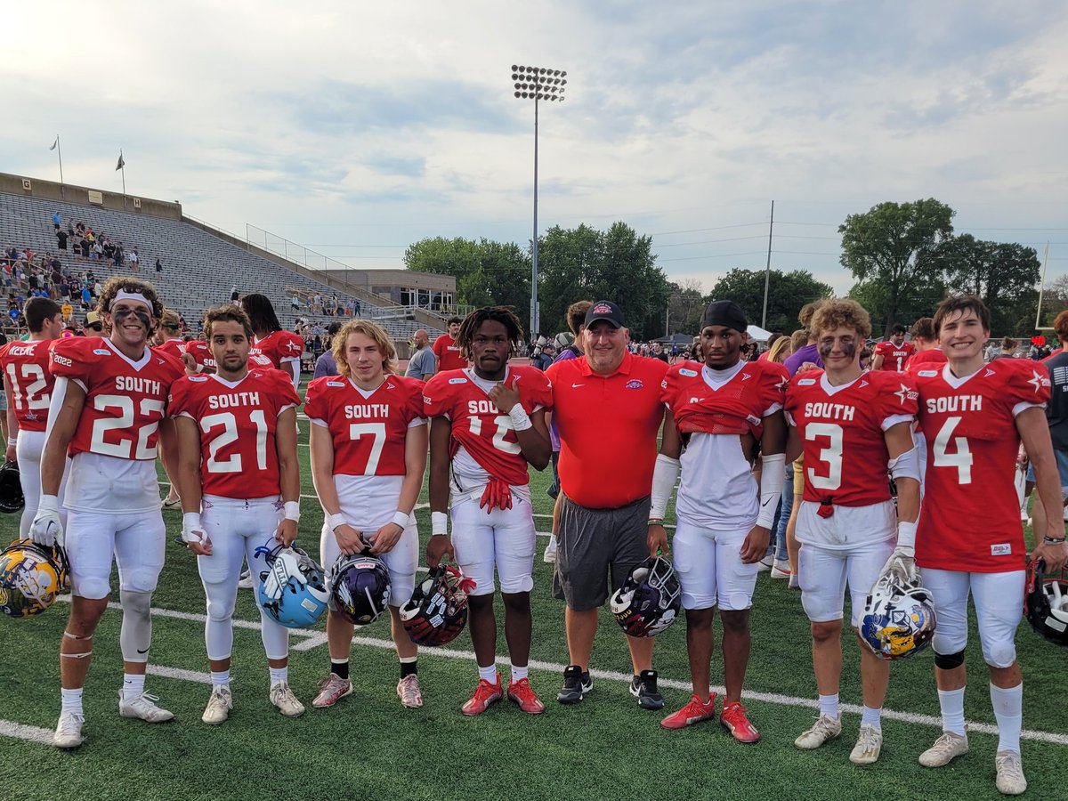 Jason Becker tweet media