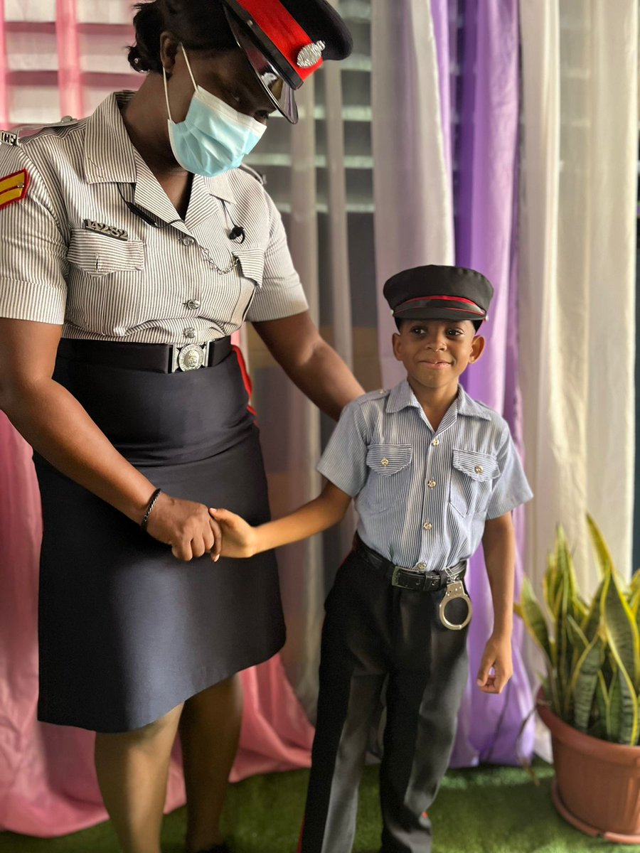 Wilbert Stewart Basic tweet media