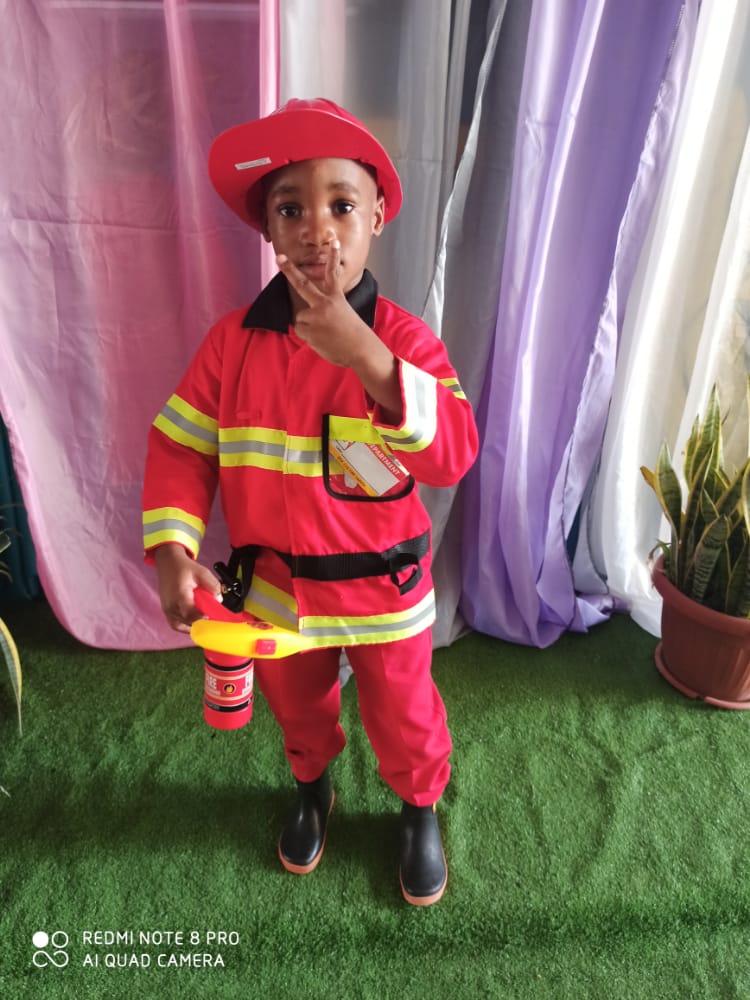 Wilbert Stewart Basic tweet media