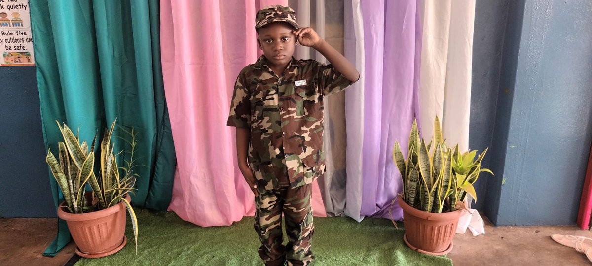 Wilbert Stewart Basic tweet media