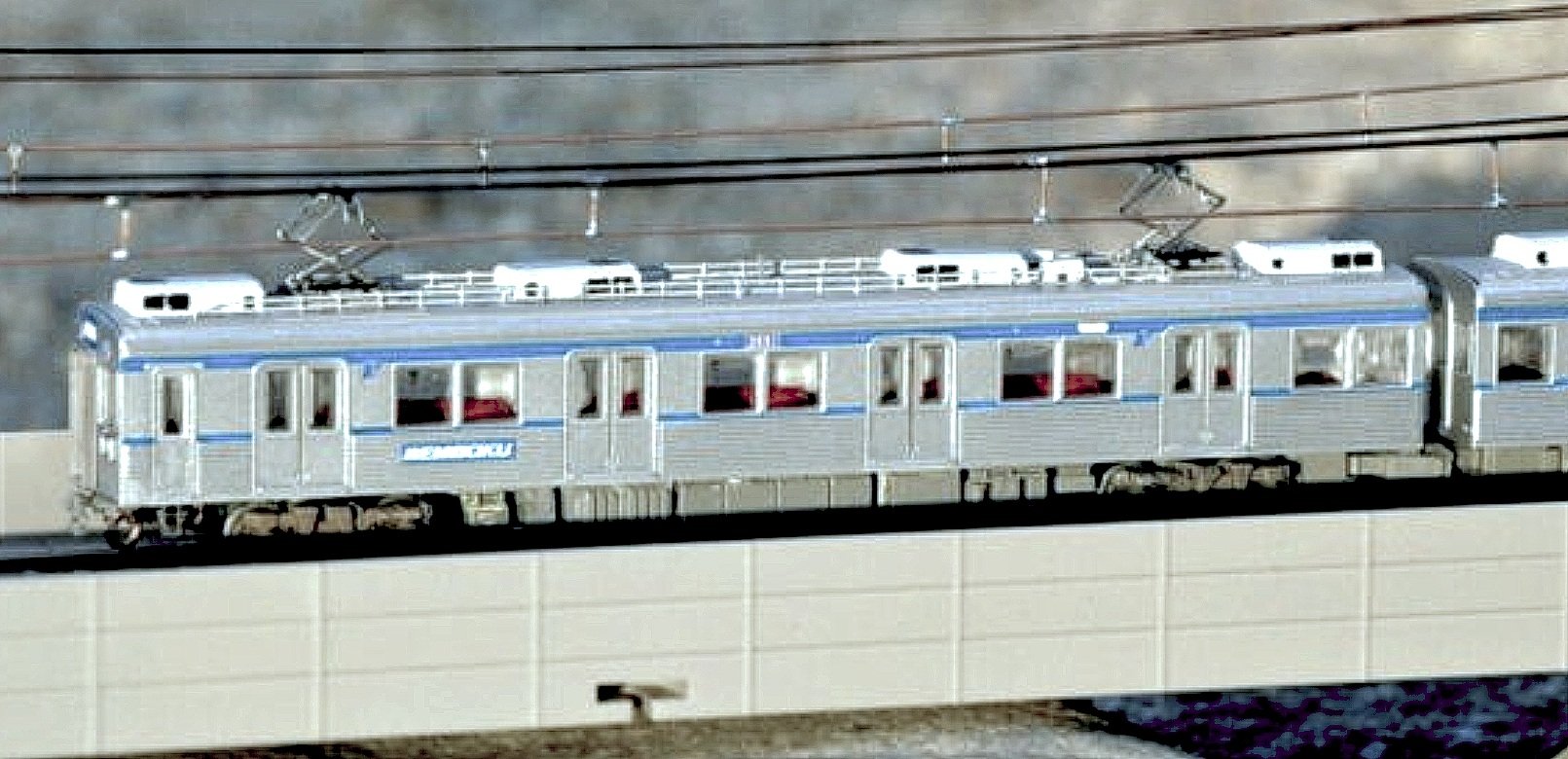 ロボト@列車大募集！✳︎プロフ必読✳︎ 列車 Hayato KONNO on X: 