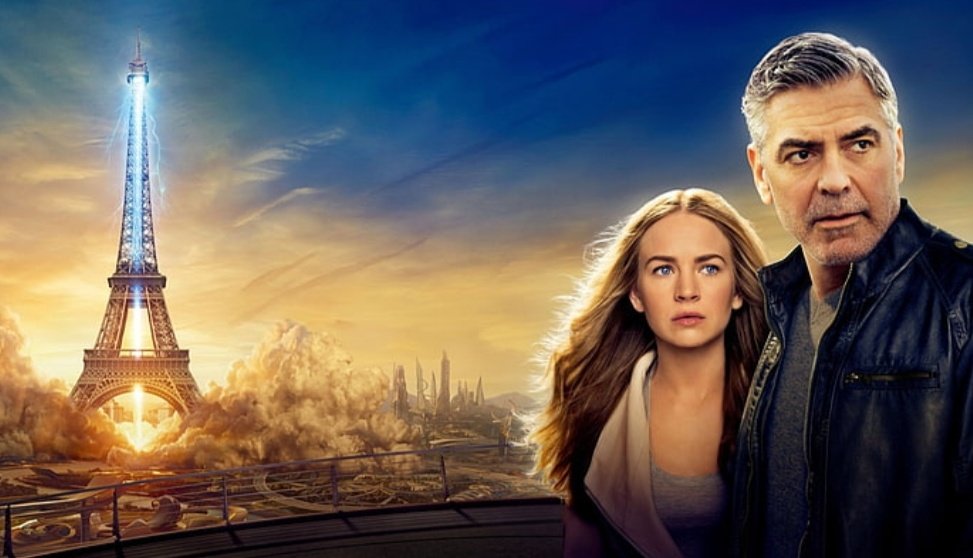 THREAD 🕵‍♂️

🌀Tomorrowland Festival🌀

Another Portal Ritual https://t.co/kCt1kOgV6g