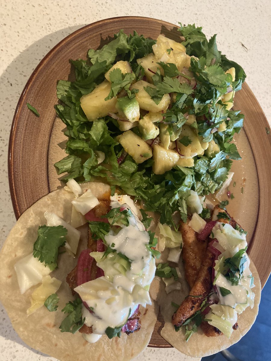 Josephine tweet media