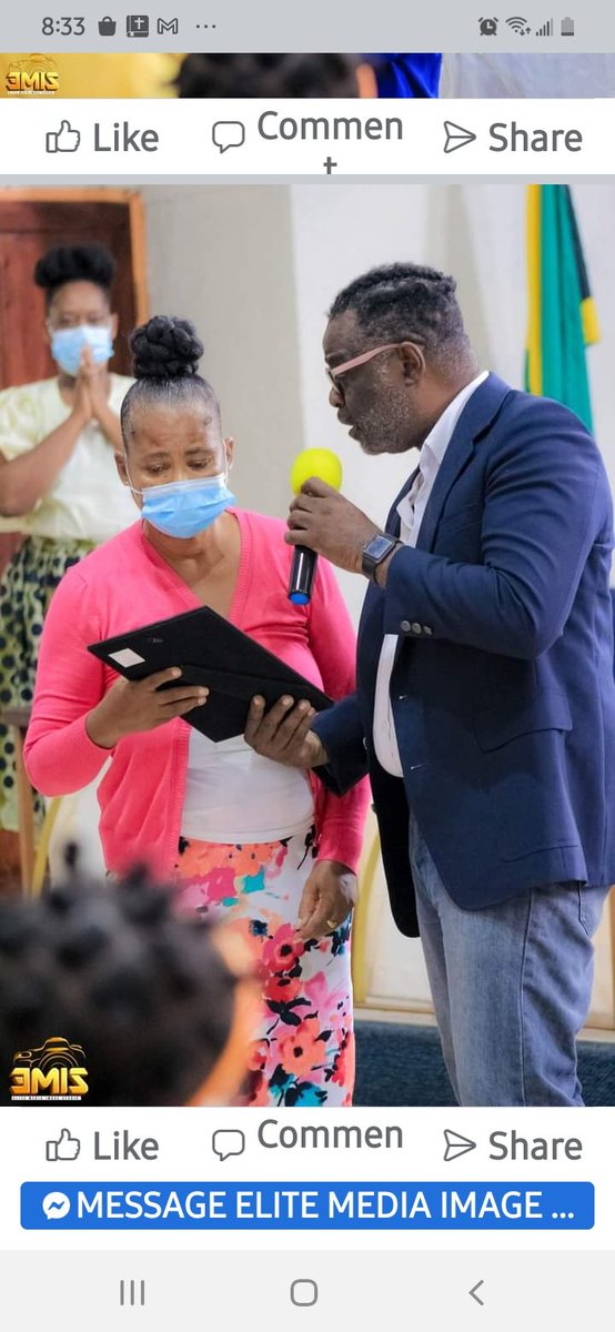 Wilbert Stewart Basic tweet media