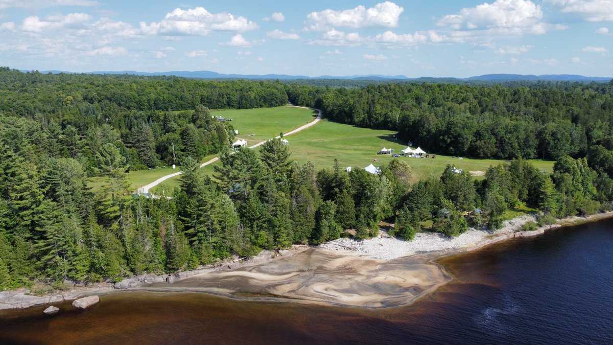 5 days left before the gate open!