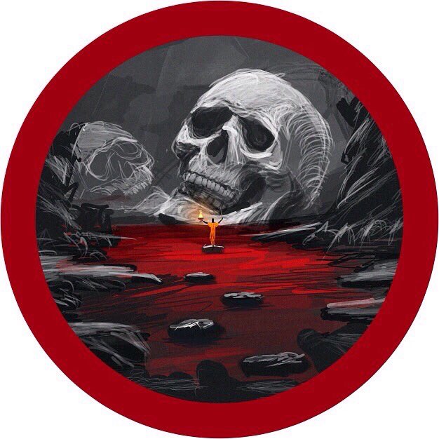 By Phoenix-Artworx on Deviant Art 
#art #artist #artwork #artistic #artsy #graphicdesign #graphicdesigner #graphic #design #digitalart #colorful #color #colors #ringcrophero #deviantart #instagood