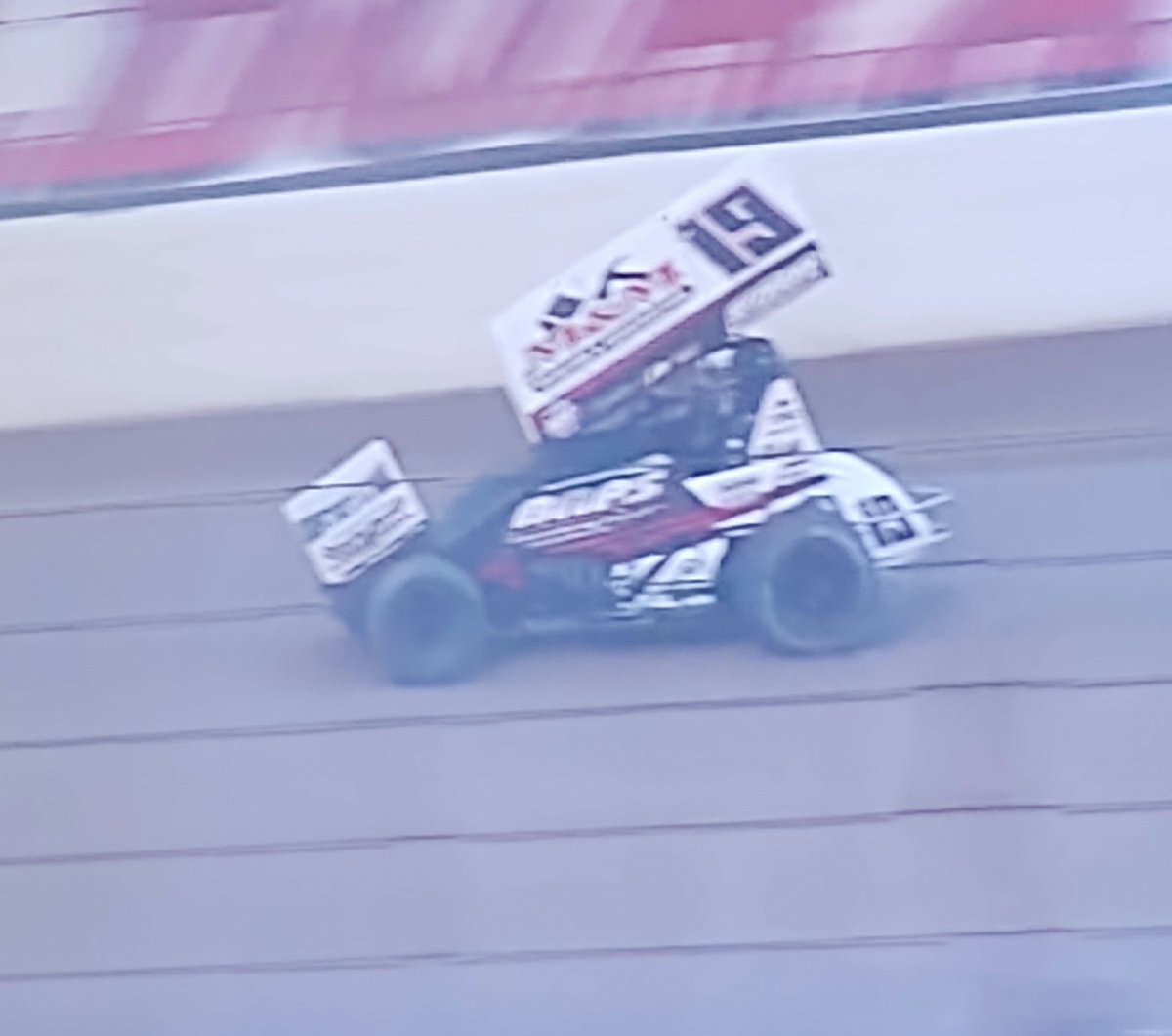 York County Racing Club tweet media