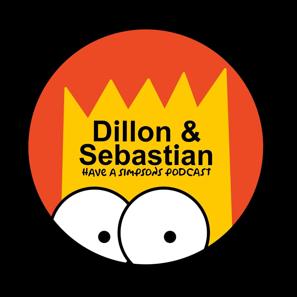 DillonTheHarris's tweet photo. @mattselman hey Matt, this is a long shot, but any chance you wanna be interviewed on my podcast? Would love to know about your process of show-running. We have 1.6k fans that definitely already know you! https://t.co/ZA7wbtDuyR