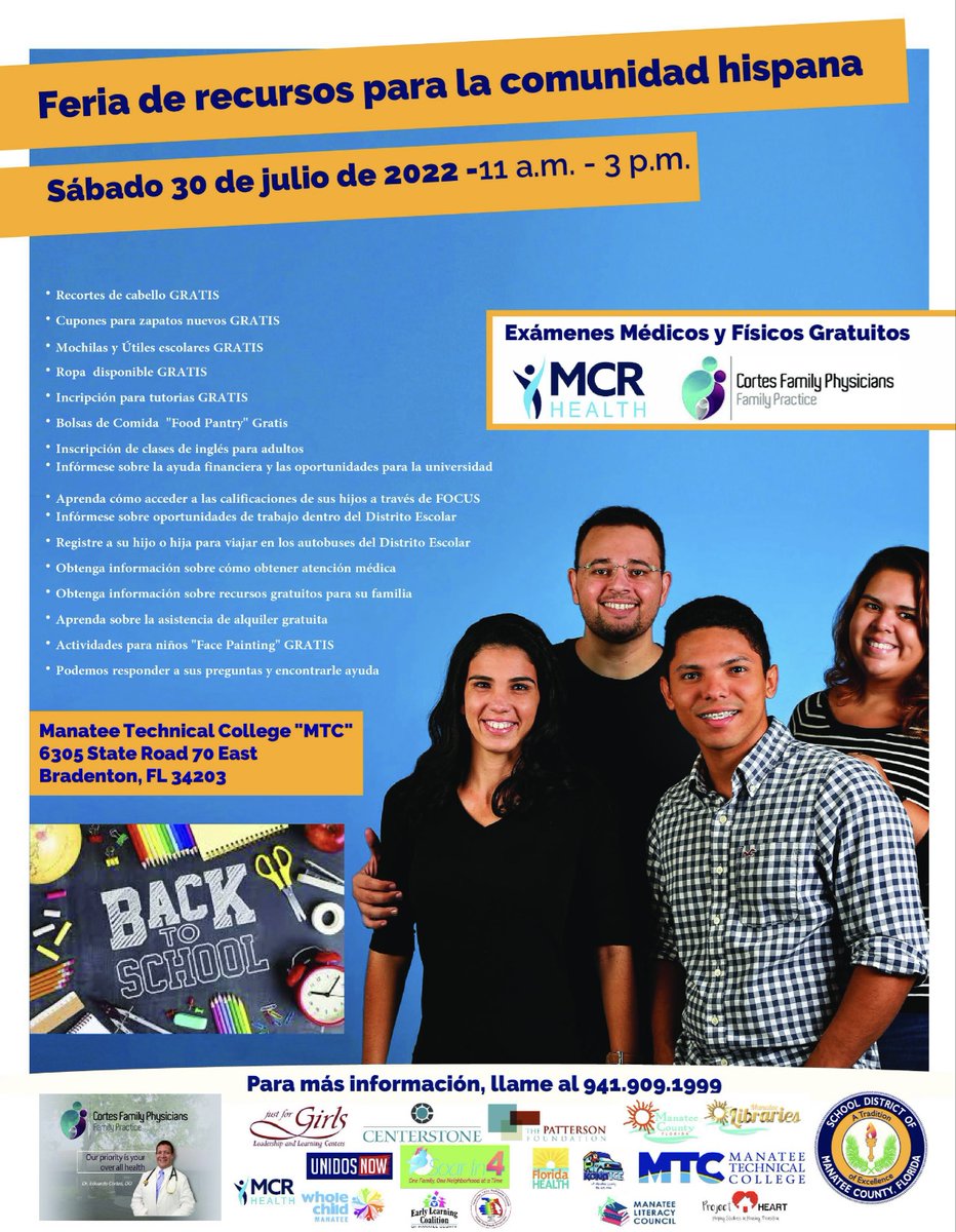 ESSWF's tweet image. 