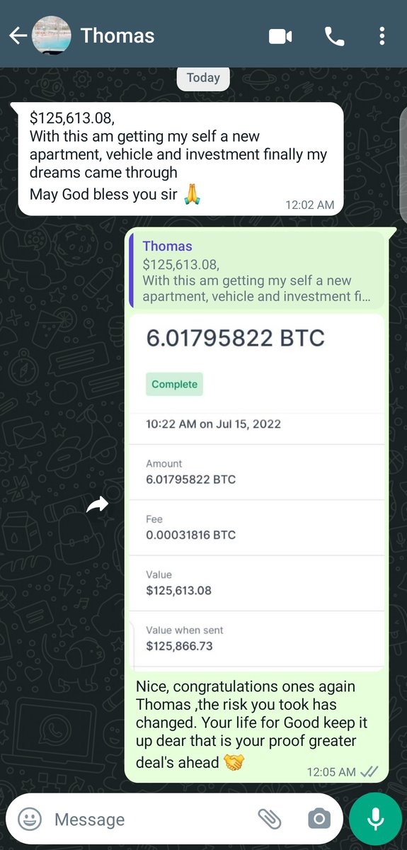 Dm to start earning as well ❤️‍🩹