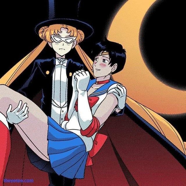 Watch shark.baee🇵🇸's leaked NSFW photo on TwXstars