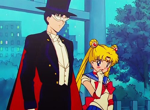 Watch shark.baee🇵🇸's leaked NSFW photo on TwXstars