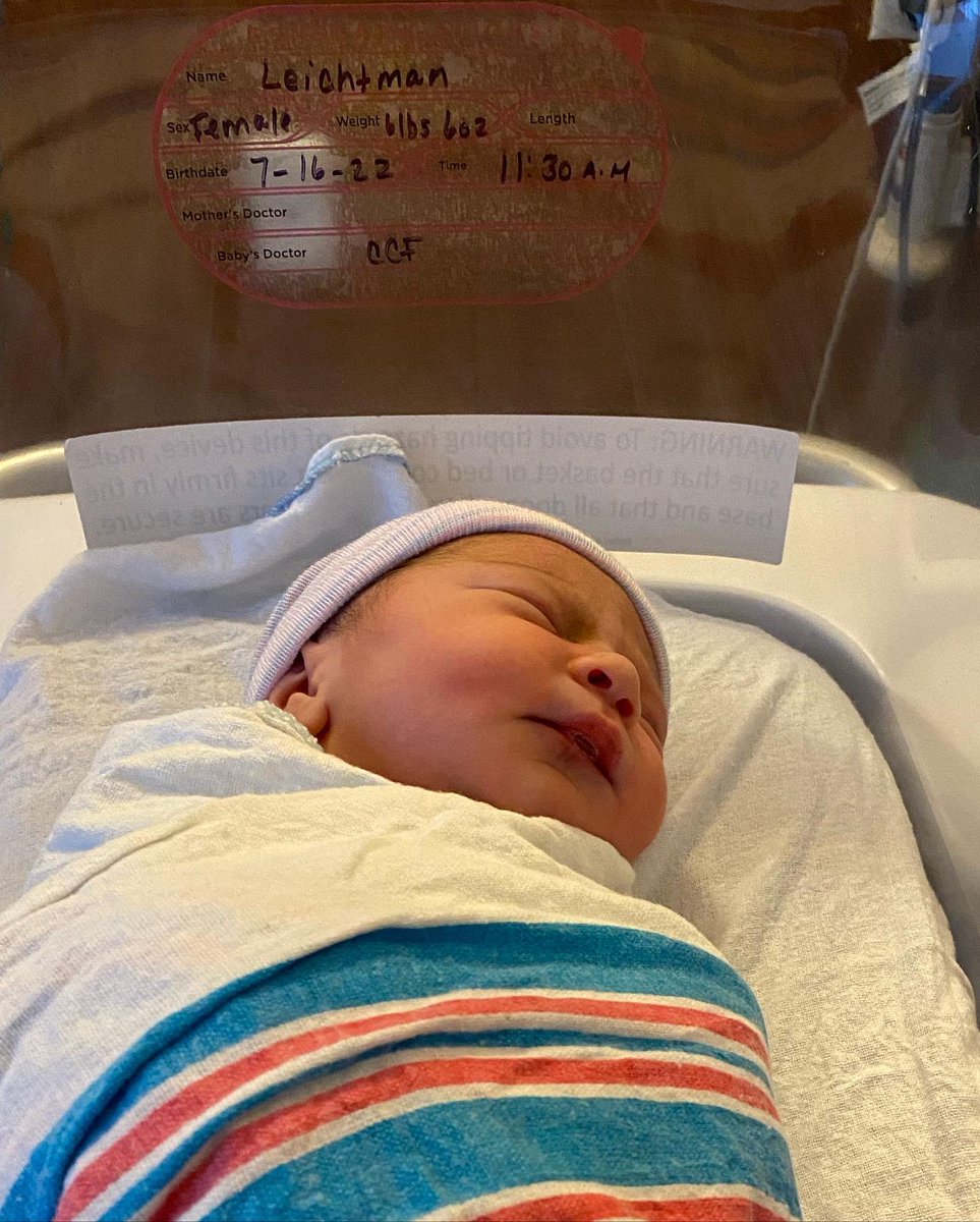 TLCeducate tweet media