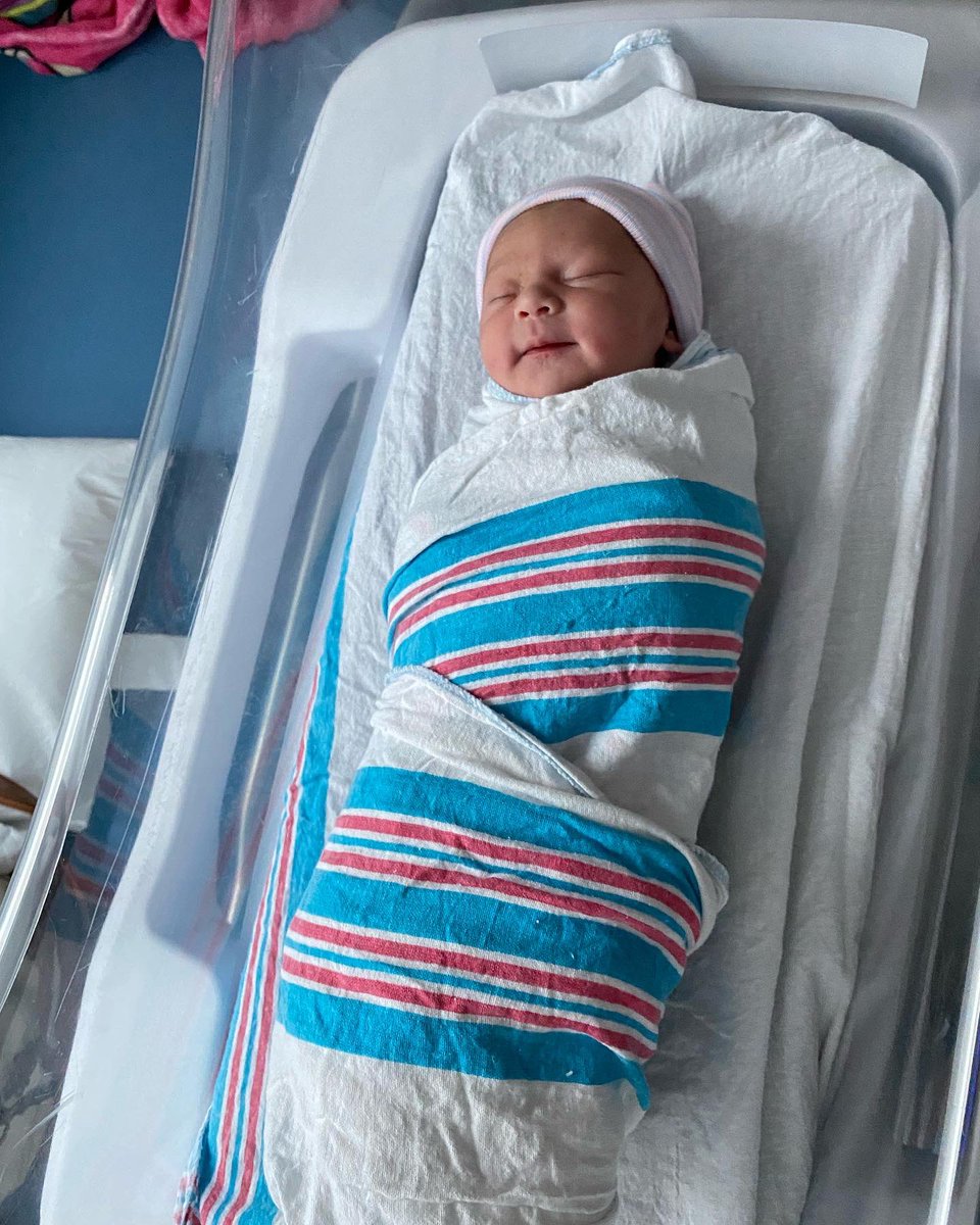 TLCeducate tweet media