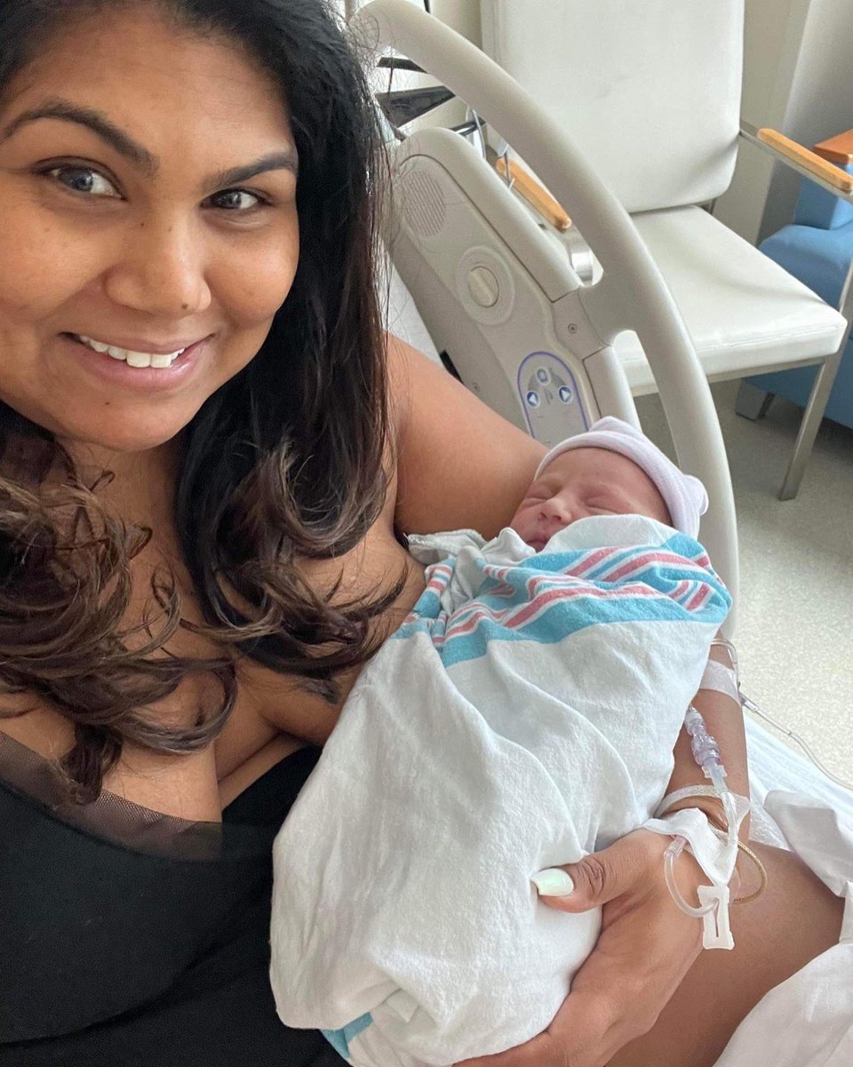 TLCeducate tweet media