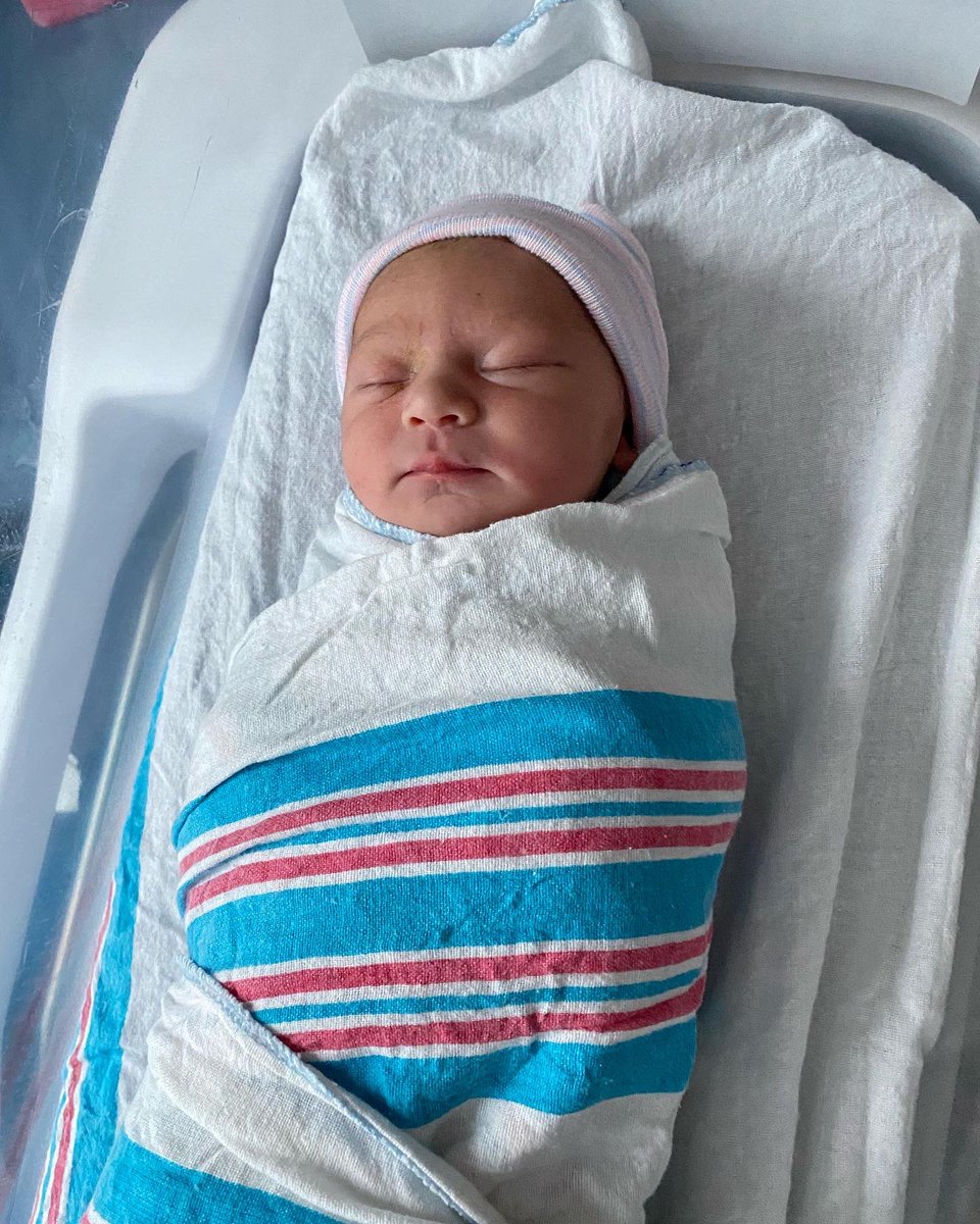 TLCeducate tweet media