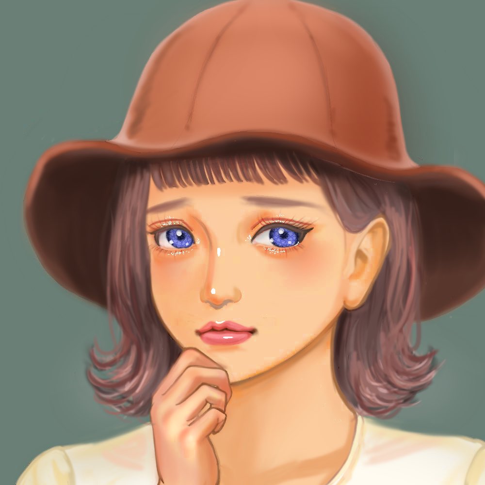 𝐬𝐚𝐚𝐲𝐚𝐧. (@saa__omsb) / Posts / X