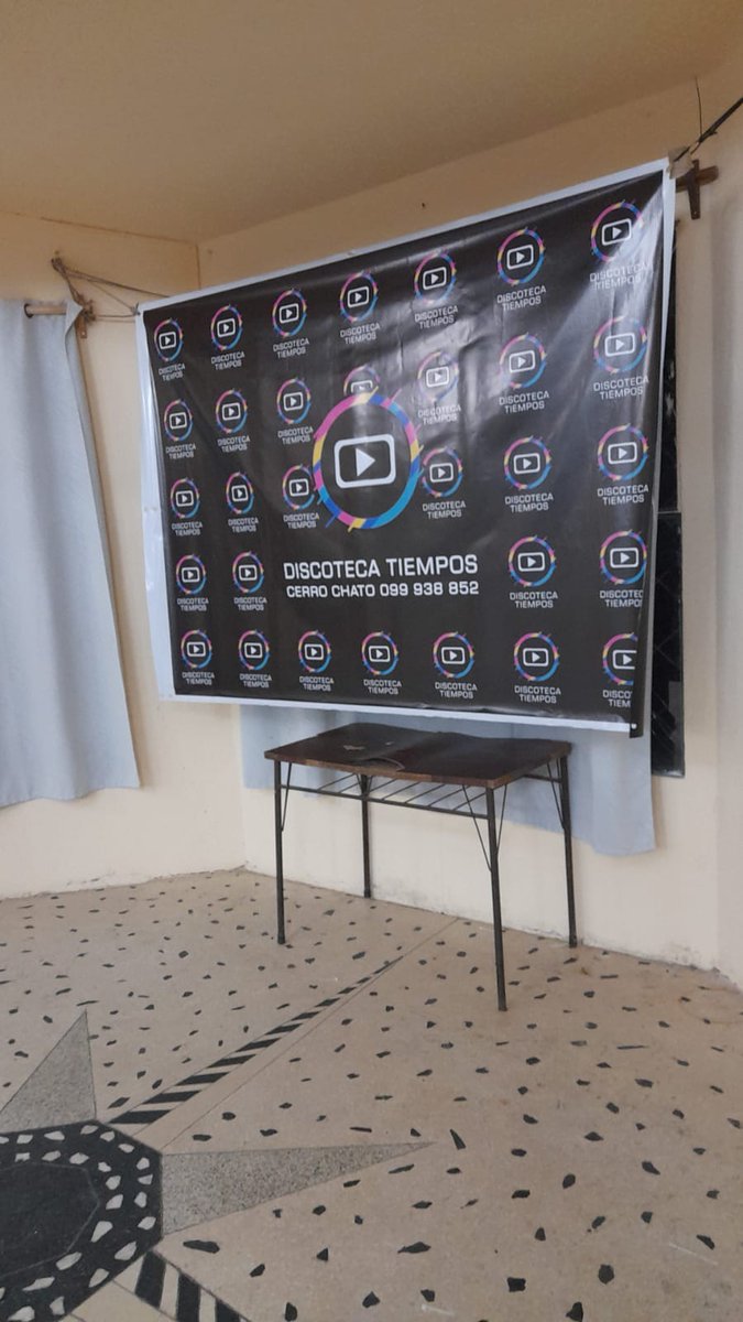 Un pasito mas mi vida , grasias x tenerme en cuenta y compartir conmigo tus logros 😍