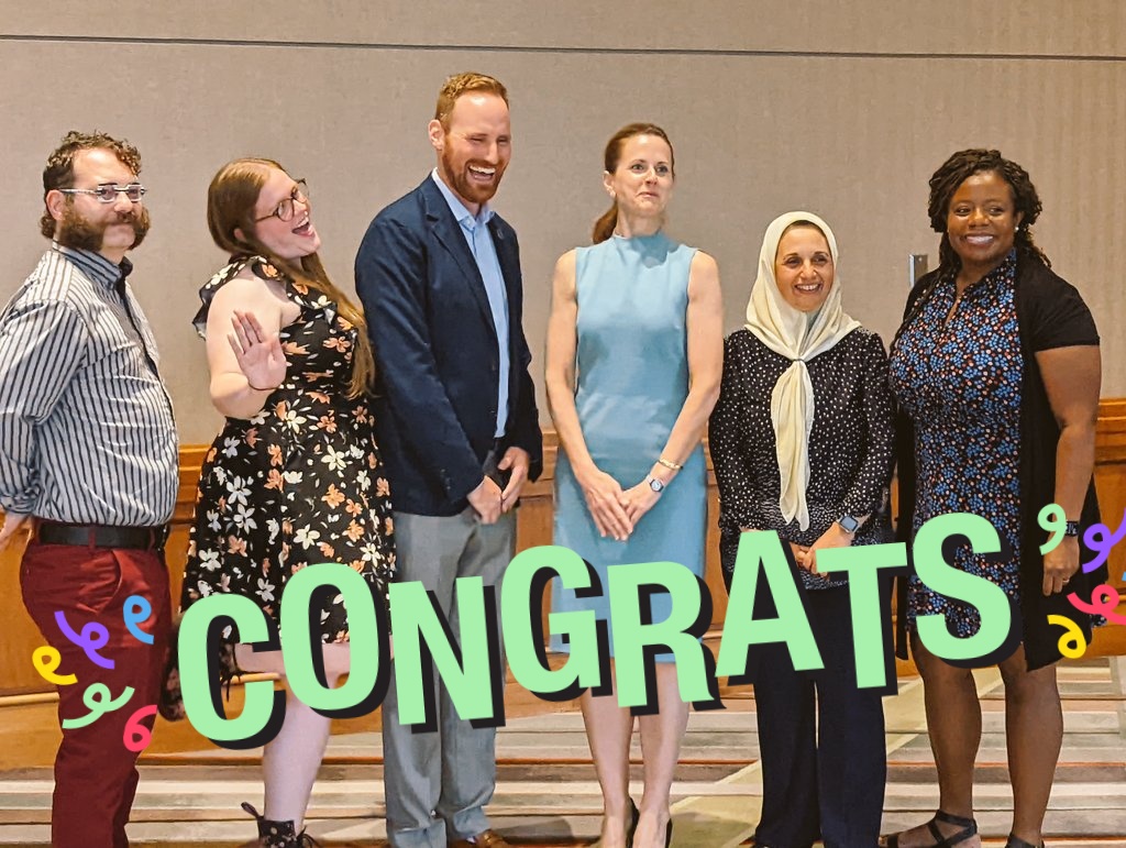 ShawnPatrickHiggins tweet media