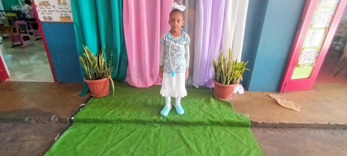 Wilbert Stewart Basic tweet media