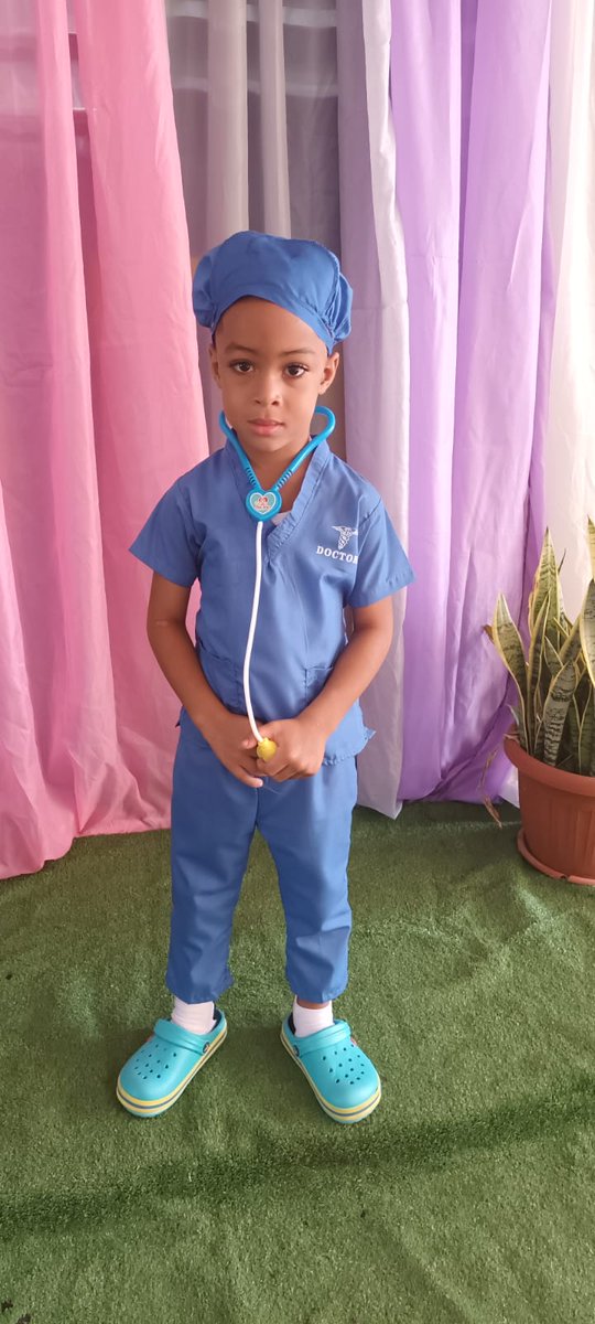 Wilbert Stewart Basic tweet media