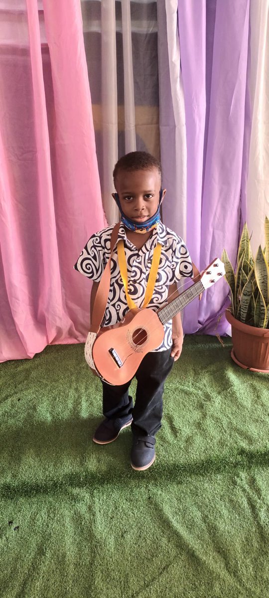 Wilbert Stewart Basic tweet media