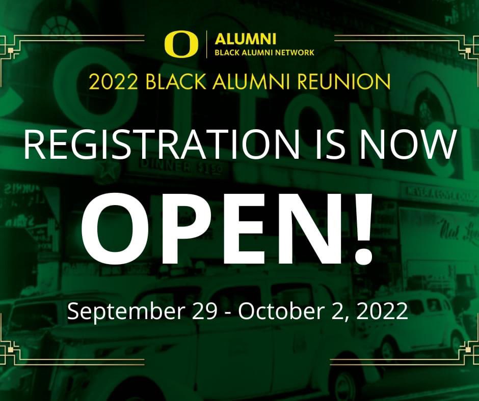 uoalumni.com/s/1540/21/1col…