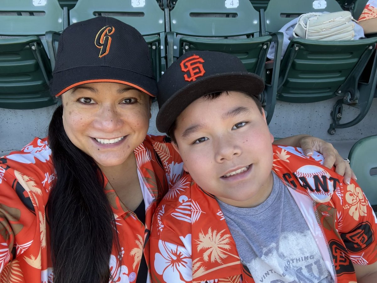 FaulveMaria's tweet photo. #LetsGoGiants #SFGiants #SFGiantsGameUp #SFGameUp https://t.co/6fK0wZvnDP