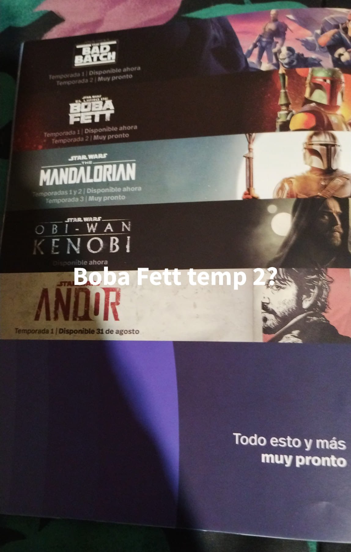 GIVEN VAI TER 2 TEMPORADA? - Given 2 temporada? 