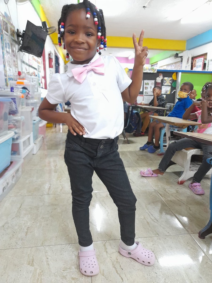 Wilbert Stewart Basic tweet media