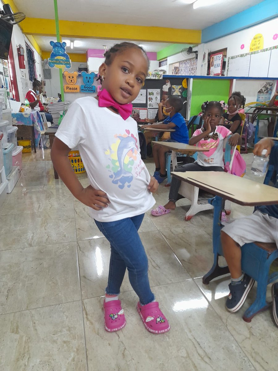 Wilbert Stewart Basic tweet media