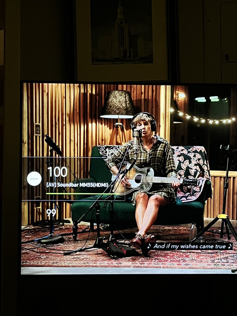 Jim C (@hosscamila) on Twitter photo No one is still home on this Saturday night and I’ve ventured into the Long Pond Seesions with folklore and once again I’m listening to it as loud as possible <a href="/taylorswift13/">Taylor Swift</a> <a href="/taylornation13/">Taylor Nation</a> #TaylorSwift #folklore No one is still home on this Saturday night and I’ve ventured into the Long Pond Seesions with folklore and once again I’m listening to it as loud as possible <a href="/taylorswift13/">Taylor Swift</a> <a href="/taylornation13/">Taylor Nation</a> #TaylorSwift #folklore