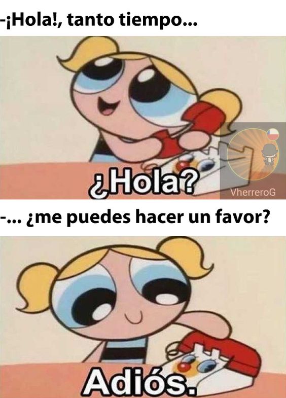 encebolladoCDL's tweet photo. Como cuando llama el "come gratis" por un favorcito jajaja !!! #pagaoe #tuñañasicomegratis #encebollado #encebolladocdl #guayaquilespasión #DejateQuerer https://t.co/qCJQy27RQX