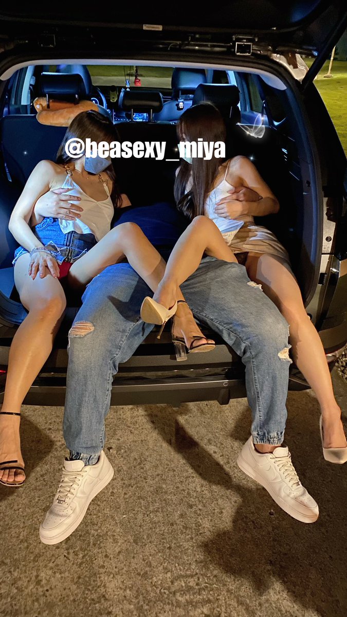 說走就走說拍就拍❤️

一點都不會尷尬冷場😜

久違不見感覺還是那麼棒

期待下次的旅行
@SevenFlower77 

#老朋友的不清新
#說走就走的概念
#夫妻情侶交友 https://t.co/bclqEhcAfg