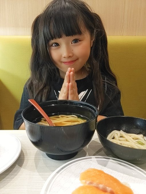 Twitterのコスプレ画像15