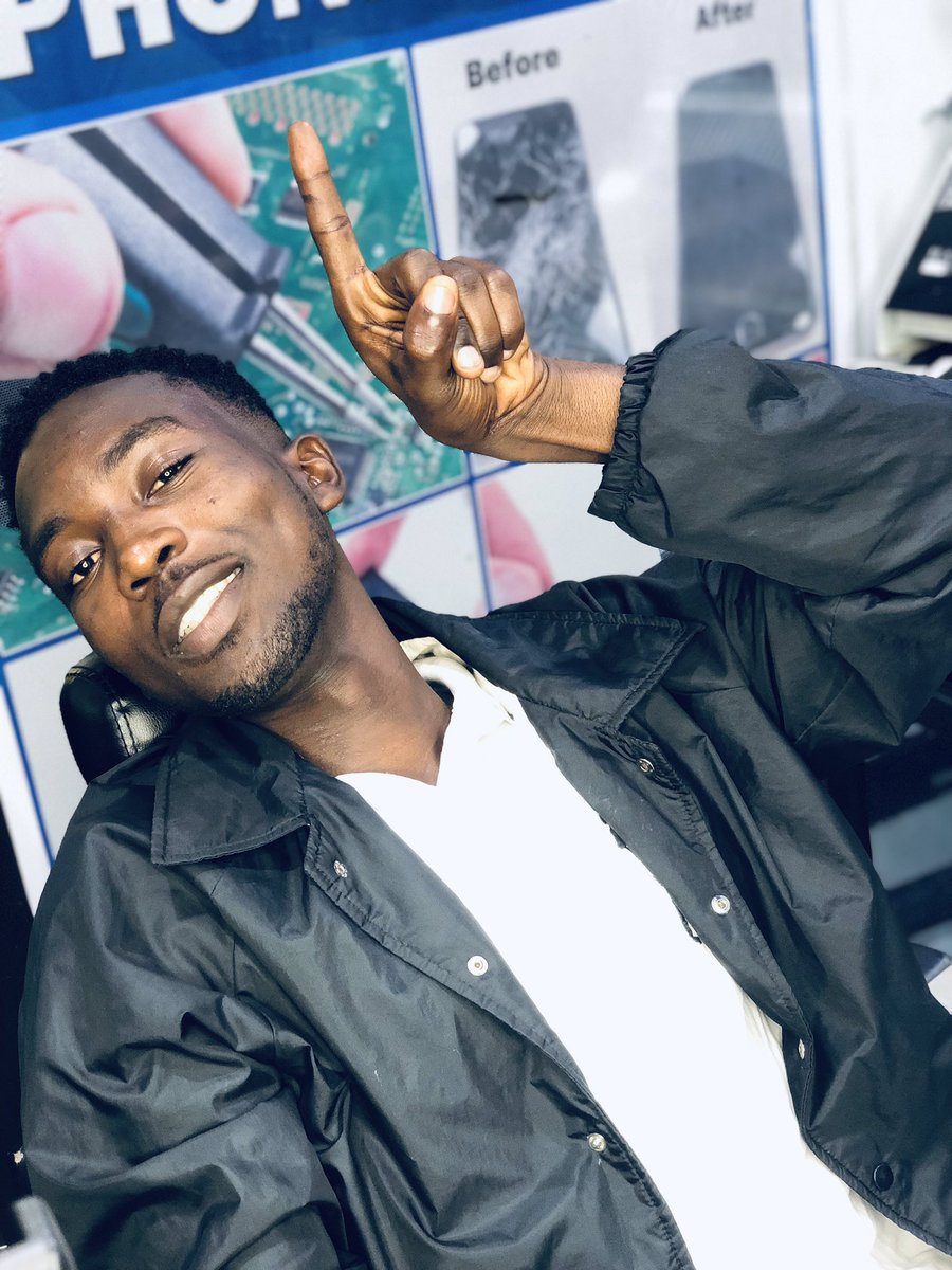 MAGNETGATOR's tweet image. Happy birthday to myself 🎉🍾🙌🧲💰