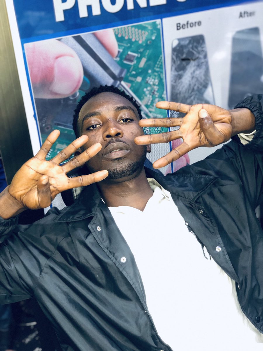 MAGNETGATOR's tweet image. Happy birthday to myself 🎉🍾🙌🧲💰