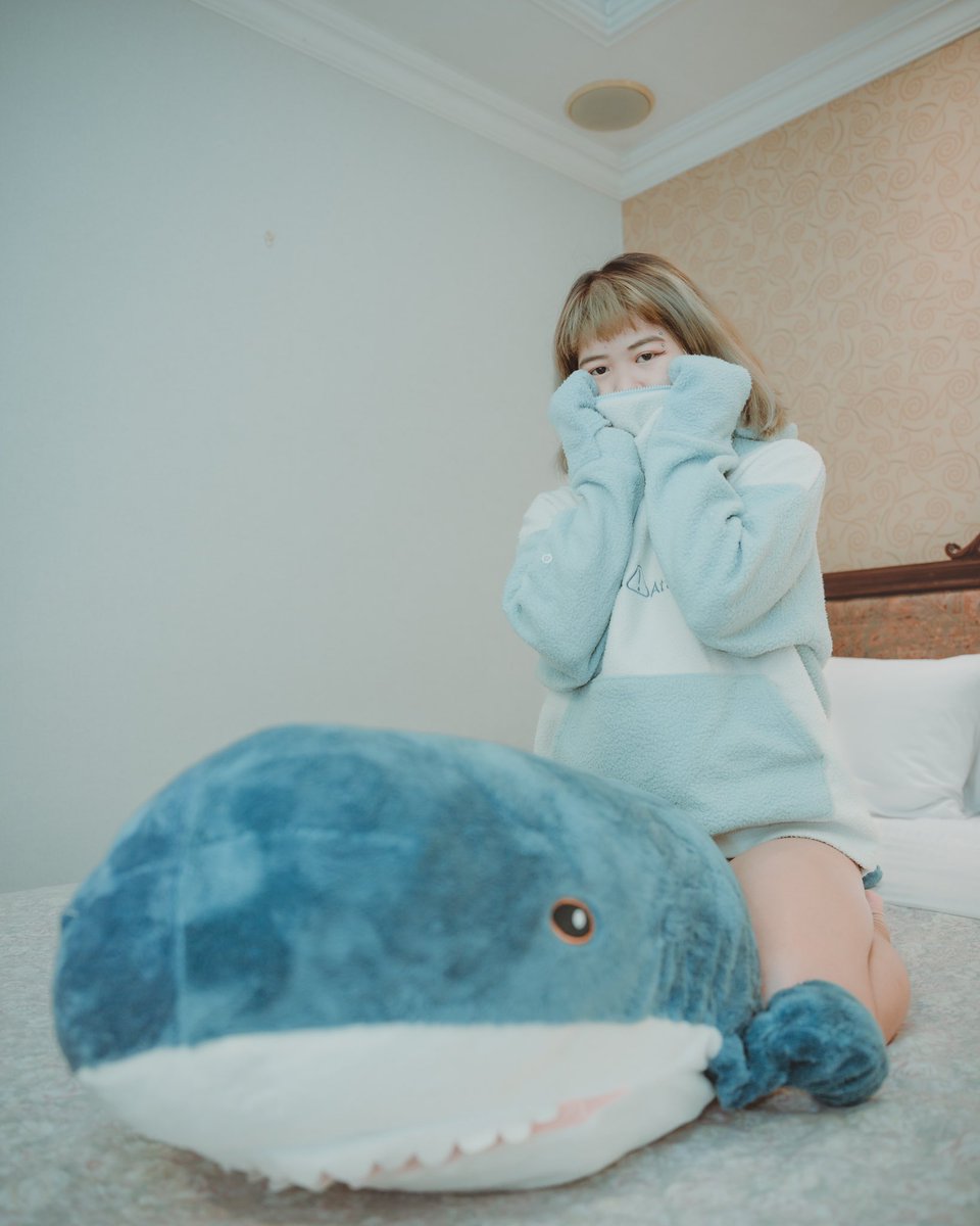 grgnfthr's tweet photo. 鯊魚🦈怎麼叫？
#台中 #一中 #收費 #約 #刺青女子 https://t.co/fUK3hjV6Cr