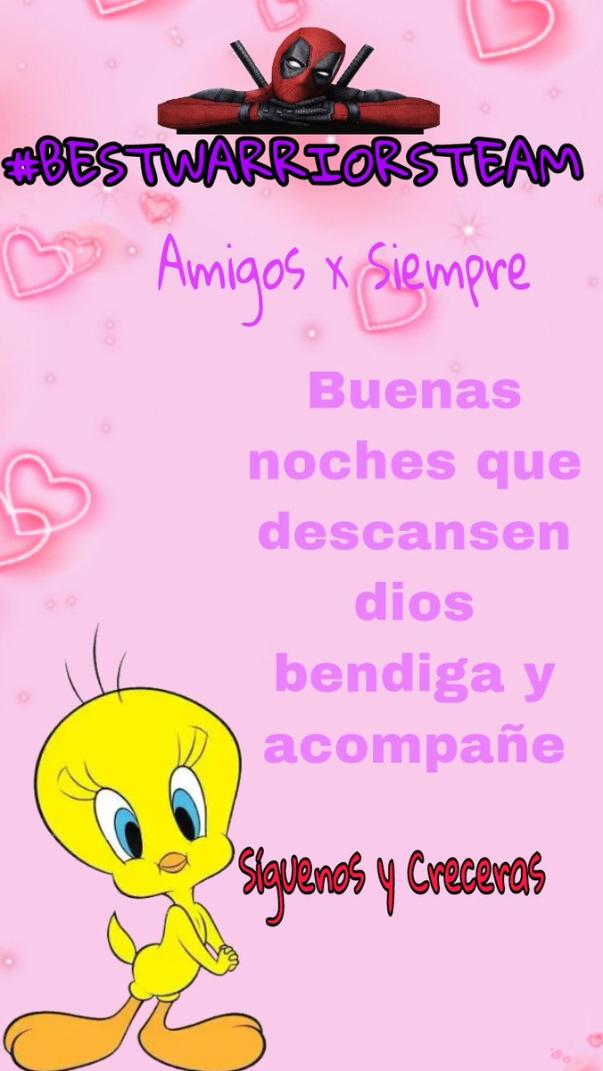 Julio Cano (@juliokno27) on Twitter photo <a href="/CesarBWT/">Julio Cano</a> @MoonDaih <a href="/carher0663/">⚔️ᴋᵃʳˡᵒˢʜᵉʀᵒᵈ👑⚔️</a> <a href="/Variante_emily/">Emily Smile 🌠</a> <a href="/Leylani66187179/">♧☆♤ C̷O̷C̷O̷ ♤☆♤</a> <a href="/pochonina/">JULIO C.GOMEZ ORTEGA</a> <a href="/T2Arias/">Josē Arias__`°♤K♧👊🏼</a> <a href="/KarolBebecita1/">❤︎ K𝖆𝖗𝖔𝖑 .•♥︎🍓</a> @ladyGuerra21 @Cecyfnbrazilskr <a href="/Rafael52799933/">Rafael. #SólodeIzquierdaSandinista. #19deJulio22</a> <a href="/giosuemendoza/">༒🄶🄸🄾🅂🅄🄴༒</a> <a href="/ChichoFilosofar/">SeguroSeguimiento</a> ʕ•̫͡•ʔ❤️ Buenas Noche ❤️ʕ•̫͡•ʔ
<a href="/____Bianka____/">Bianka</a>
<a href="/manuel_2308/">🇲🇽Yucateco de Yucatán</a>
@Charlypool222
🌛
<a href="/NewCarlonet/">Black&White 🖤🤍🔥 #Munee #infinity 💛</a>
<a href="/LaSuricatta/">Suri Warrior Reload® 🇵🇪 🇺🇦 ♥️</a>
<a href="/ElanaFernande/">Simplemente yo.</a>
<a href="/ZambranoHomero/">José Homero Zambrano</a>
@Mi_Zuke
🌛
<a href="/JosRicardoGala2/">José R Galaz</a>
@henry1334712112
<a href="/giosuemendoza/">༒🄶🄸🄾🅂🅄🄴༒</a>
<a href="/MiguelA07060467/">Miguel Angel</a>
#BestWarriorsTeam ❤🔄 <a href="/CesarBWT/">Julio Cano</a> @MoonDaih <a href="/carher0663/">⚔️ᴋᵃʳˡᵒˢʜᵉʀᵒᵈ👑⚔️</a> <a href="/Variante_emily/">Emily Smile 🌠</a> <a href="/Leylani66187179/">♧☆♤ C̷O̷C̷O̷ ♤☆♤</a> <a href="/pochonina/">JULIO C.GOMEZ ORTEGA</a> <a href="/T2Arias/">Josē Arias__`°♤K♧👊🏼</a> <a href="/KarolBebecita1/">❤︎ K𝖆𝖗𝖔𝖑 .•♥︎🍓</a> @ladyGuerra21 @Cecyfnbrazilskr <a href="/Rafael52799933/">Rafael. #SólodeIzquierdaSandinista. #19deJulio22</a> <a href="/giosuemendoza/">༒🄶🄸🄾🅂🅄🄴༒</a> <a href="/ChichoFilosofar/">SeguroSeguimiento</a> ʕ•̫͡•ʔ❤️ Buenas Noche ❤️ʕ•̫͡•ʔ
<a href="/____Bianka____/">Bianka</a>
<a href="/manuel_2308/">🇲🇽Yucateco de Yucatán</a>
@Charlypool222
🌛
<a href="/NewCarlonet/">Black&White 🖤🤍🔥 #Munee #infinity 💛</a>
<a href="/LaSuricatta/">Suri Warrior Reload® 🇵🇪 🇺🇦 ♥️</a>
<a href="/ElanaFernande/">Simplemente yo.</a>
<a href="/ZambranoHomero/">José Homero Zambrano</a>
@Mi_Zuke
🌛
<a href="/JosRicardoGala2/">José R Galaz</a>
@henry1334712112
<a href="/giosuemendoza/">༒🄶🄸🄾🅂🅄🄴༒</a>
<a href="/MiguelA07060467/">Miguel Angel</a>
#BestWarriorsTeam ❤🔄