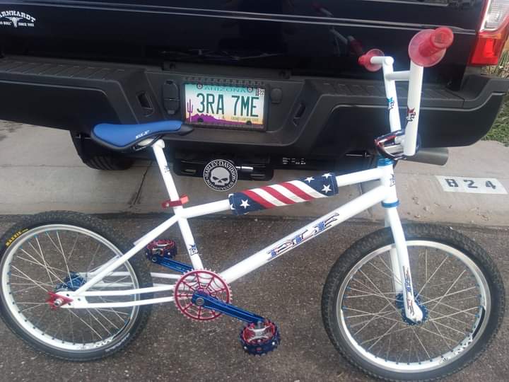 ELF BMX Products (@TheRealELFBMX) / Twitter