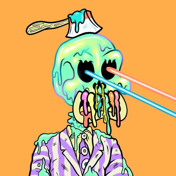 ricanft7's tweet photo. @valleyTheCat 💀🧪@ToxicSkullsClub 

🧪Insane art @Friks84
🧪Strong Community
🧪Superactive Team @Captain_Scales @missyskulls 
🧪Over 6.500 skulls in Chambers
🧪Less then 700 listed (400 > 3 ETH)
🧪BAYC and Celeb Holders
🧪Metaverse: Arcade Land / Otherside
🧪The next Blue Chip.

#TSCRaider https://t.co/oojTlYbhuq